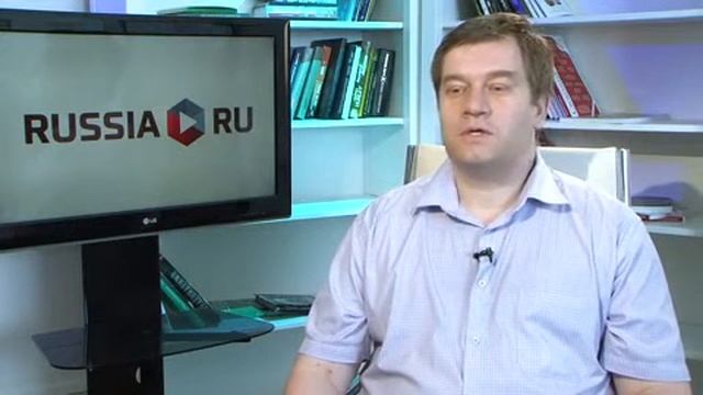 Социальный лифт как средство от эмиграции смотреть онлайн