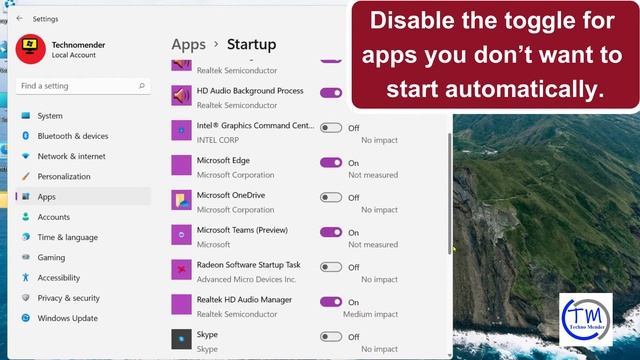 How to Make Windows 11 Faster and Improve Performance смотреть онлайн