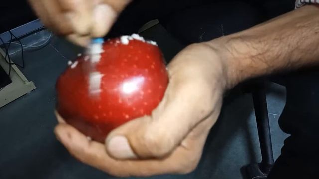 Apple made in USA sehat se khibar смотреть онлайн