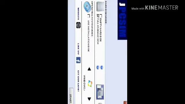#Is it possible to run Windows on Android? смотреть онлайн
