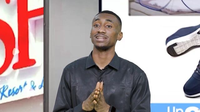 deals 28 3 2024 смотреть онлайн