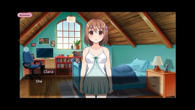 Adultgames   Together Again Vol 0 2 7 For Android  Game Dewasa +18