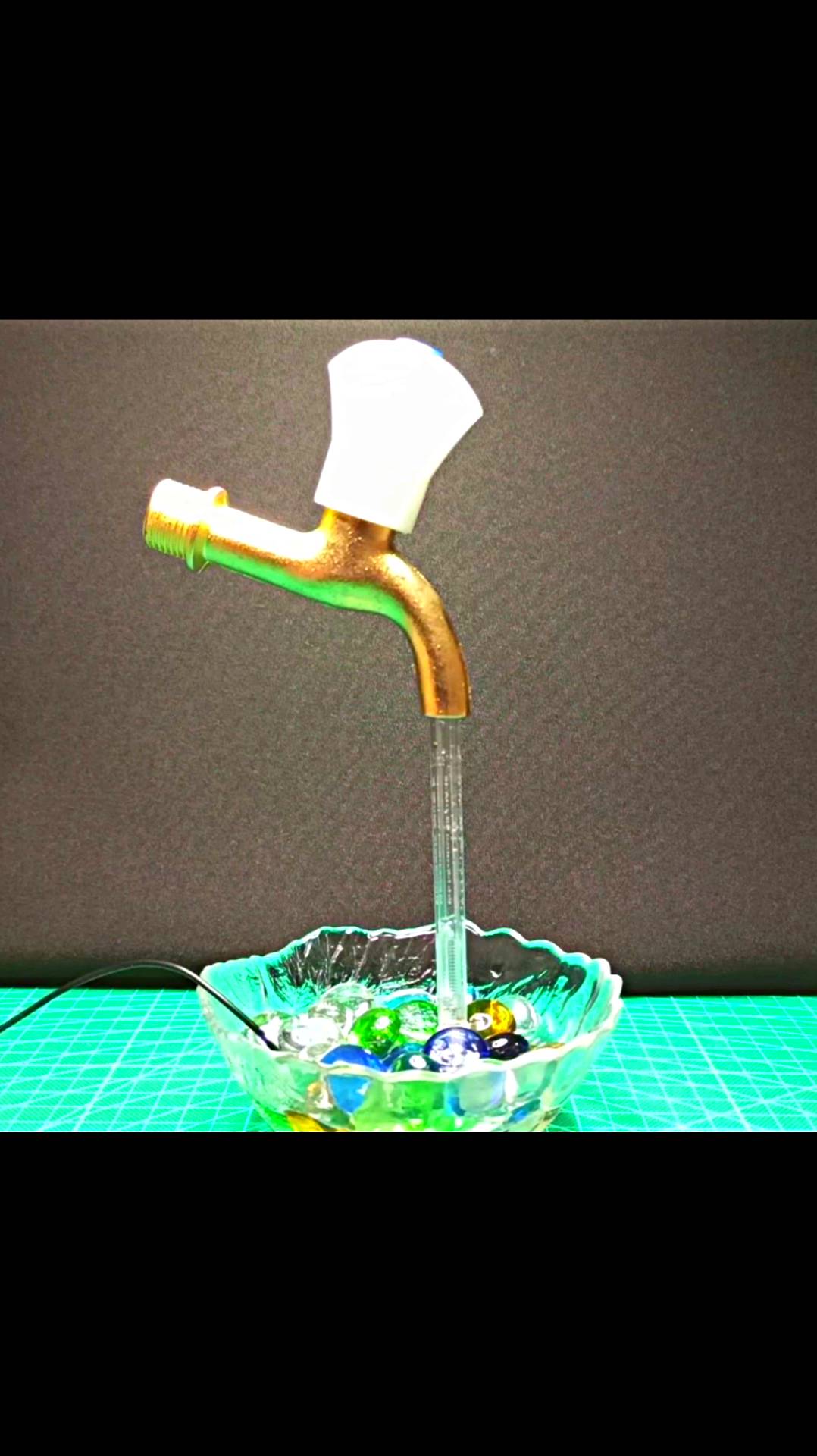 Самодельное изобретение смотреть онлайн