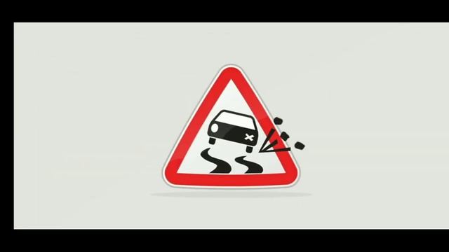 How To Play Multiplayer in human fall flat [1000%Real] No Root Android/ios смотреть онлайн