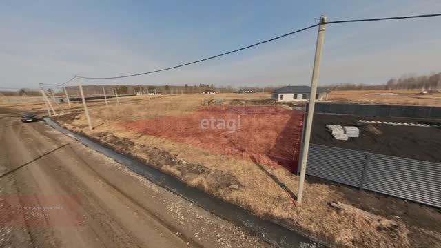 2 5841892 смотреть онлайн