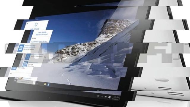Asus Zenbook UX310UQ-GL332T Ultrabook 13.3" FHD Métal смотреть онлайн