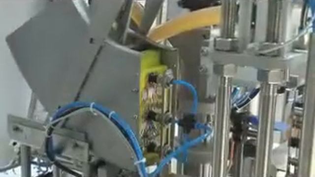 дой пак таурас-феникс пастпак мед вк. смотреть онлайн