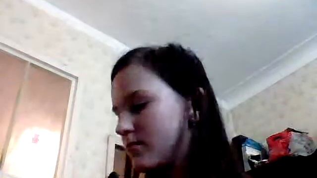 Игрушки из макдака смотреть онлайн