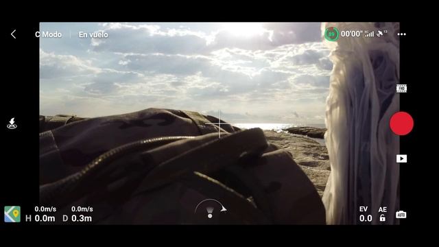 DJI MAVIC MINI NUEVO METODO F.C.C (TAMPOCO FUNCIONA) смотреть онлайн