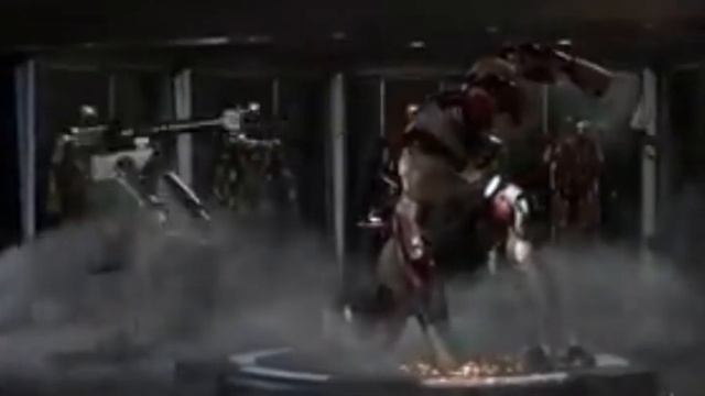Iron man 🥶🐐🛐 Edit | Giga Chad Phonk | Marvel | #marvel #ironman #captainamerica #marvelstudios смотреть онлайн