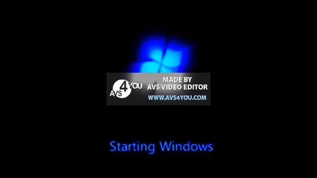 Microsoft Windows 7 Startup Sound in G ChordMajor 1 смотреть онлайн