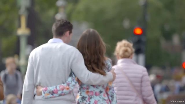 Хрустальный замок смотреть онлайн