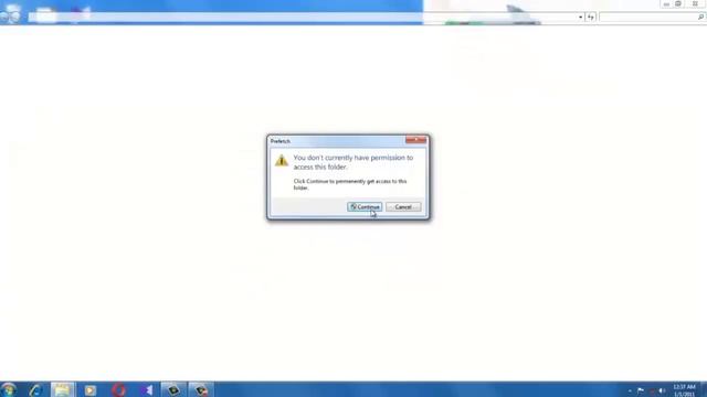 How to speed up pc or laptop windows 10/8.1/8/7/xp and Solve hanging problem смотреть онлайн