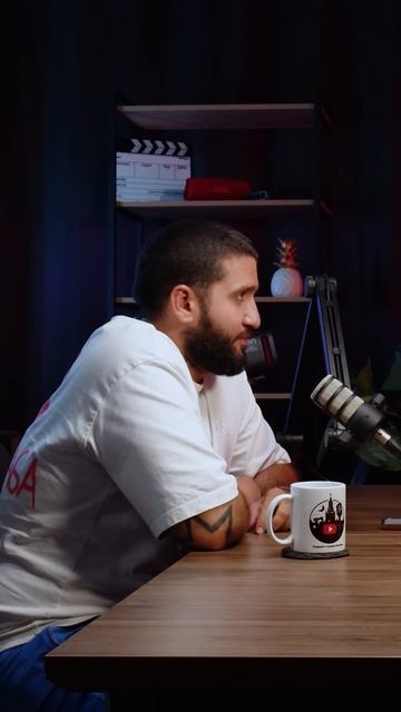 2% БРАКА – ЭТО НОРМА?!  Почему мы с этим не согласны!