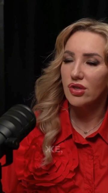 Когда в отношениях снова возникает искорка? А вы такое пробовали?)