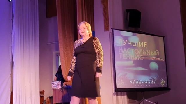 Территория спорта 2023 смотреть онлайн