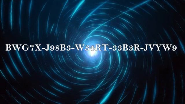 Visual Studio 2013 Ultimate Serial Key {Hey, it works!} смотреть онлайн