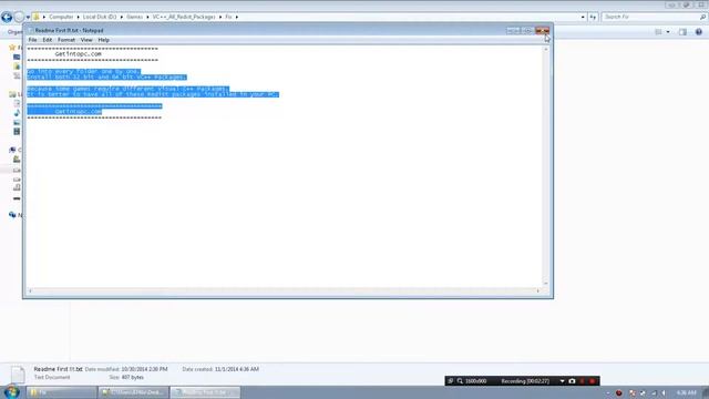 How To download Dragon ball Xenoverse 2 on Pc for free смотреть онлайн