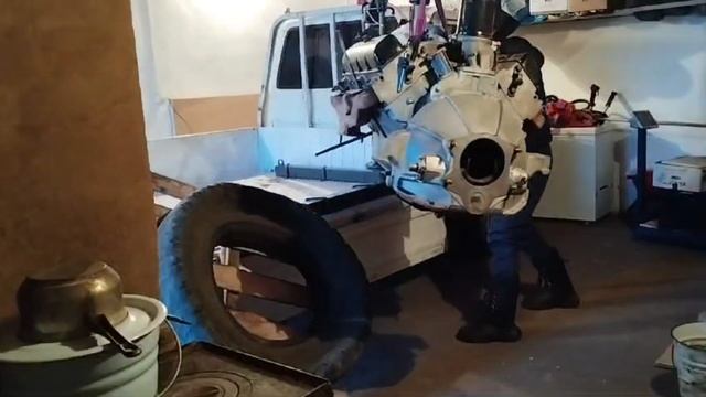 мини кран в кузов смотреть онлайн