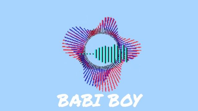 BABIBOY - Bisrat surafel & Berhanu Nega New Ethiopian Music 2023 - ( Offcial Music Video ) смотреть онлайн