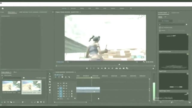 Download Free Sapphire Plugin For After Effects 2021 | Sapphire Plugin After Effects 2021