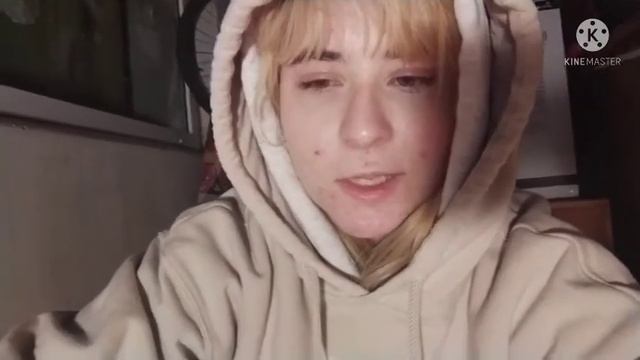 Ночь на балконе // 1 серия* // *я замерзла* смотреть онлайн