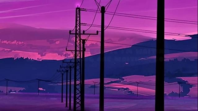 Yall- Hundred miles(lyrics) you and me is more than a hundred miles смотреть онлайн