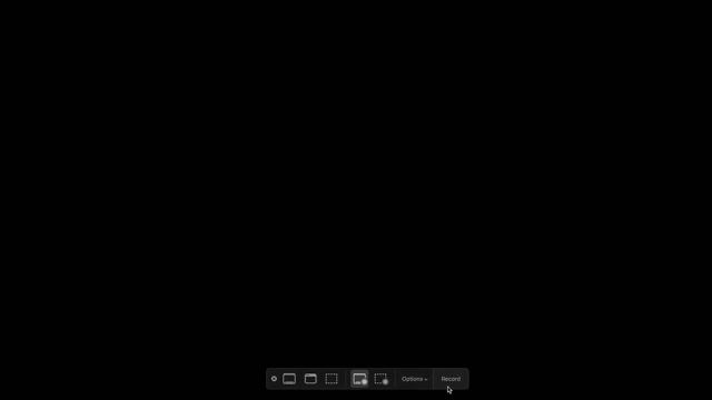 MacOS recording desktop with mouse clicks highlighted смотреть онлайн