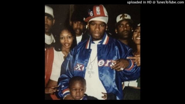 50 Cent X Digga D Type Beat - Silly (Prod. @heavylbeatz) смотреть онлайн