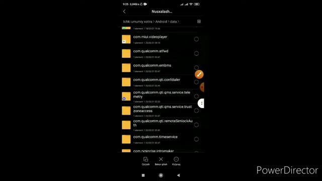 😱 Pubg mobile ipad view 90 fps🔥 смотреть онлайн