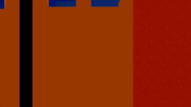 Lionsgate Logo - [2005 / 2013 Hybrid Mashup] смотреть онлайн