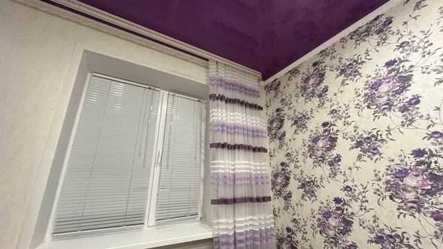 Ремонт в спальне от Otpproffi