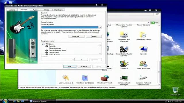 kako instalirati LastXP v21 za one koje neznaju by:DJozla смотреть онлайн