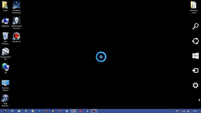 windows 8 ve 8.1 wifi açılmama sorunu смотреть онлайн