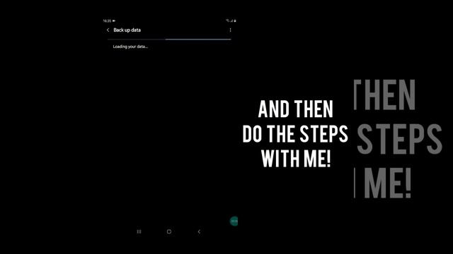 How to Get IOS Emojis On Android! || 100% works! 😍 смотреть онлайн