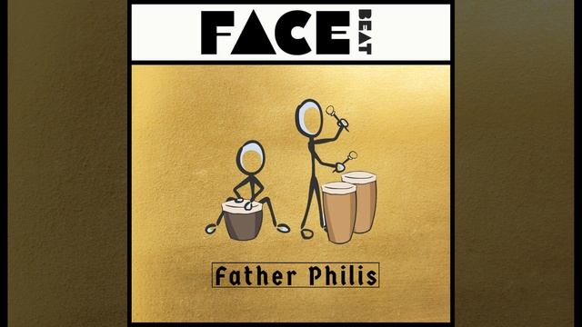 Face Beat смотреть онлайн