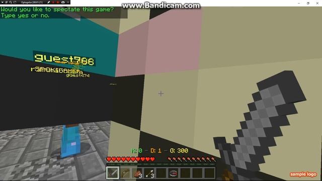 pvp i windos10 смотреть онлайн