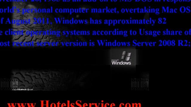 microsoft windows update - See trends info смотреть онлайн