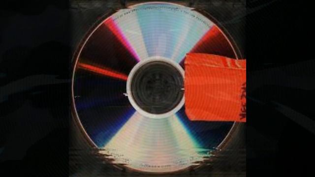 (FREE for non-profit use) Kanye West Yeezus Type Beat - "02" смотреть онлайн