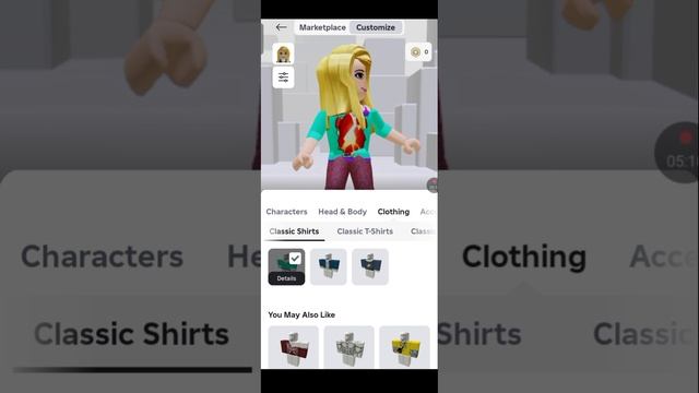 БЕКОН 🥓 КАК ПЕРЕСТАТЬ БЫТЬ БЕКОНОМ ИЛИ БЕКОНШЕЙ. дети меняют мне скин