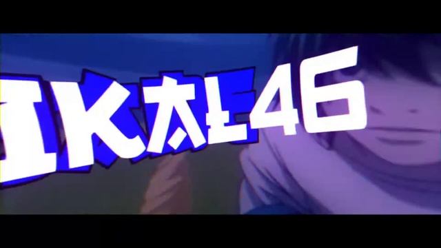 ANIME INTRO|NEW INTRO V3 смотреть онлайн