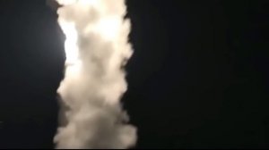 Стратегические подводные лодки ВМФ с баллистическими ракетами проекта 667БДРМ(Дельфин)