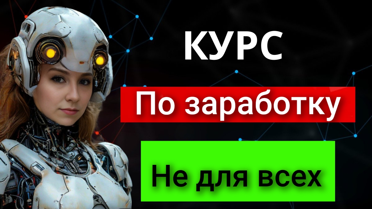 Курс не для всех смотреть онлайн