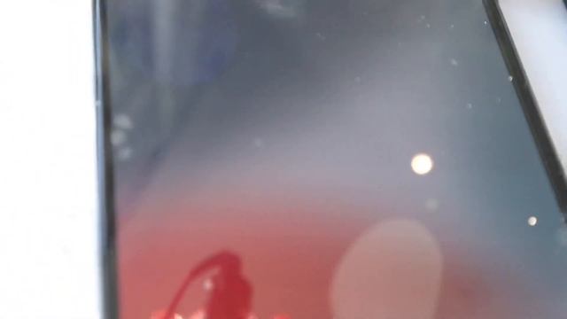 iPhone 📱 13 pro Max 🍏 unboxing ( kufungua kwa mara ya kwanza iphone 13 pro max 🤩 смотреть онлайн