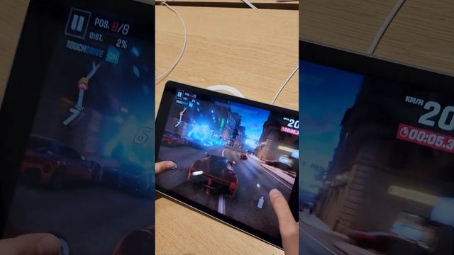 Apple Store Dubai Review смотреть онлайн