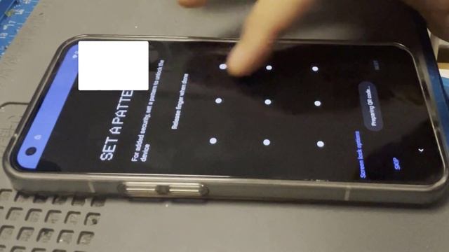 Bypass Google Verification NOTHING Phone 1 | Remove FRP | Unlock FRP | Skip Google Lock смотреть онлайн