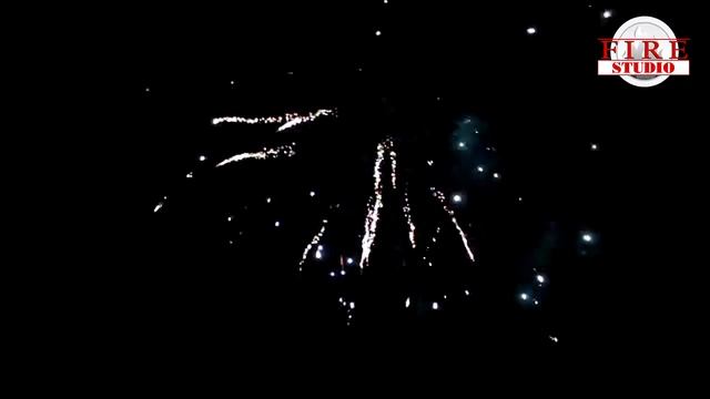 Салют в Десятку смотреть онлайн