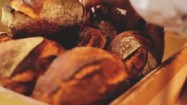 МЕЛЬНИК вальцовые мельницы смотреть онлайн