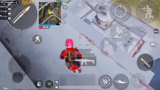 Thanks Unix gaming YT support me Custom Room gameplay #unixgameryt #royalpassgiveaway смотреть онлайн