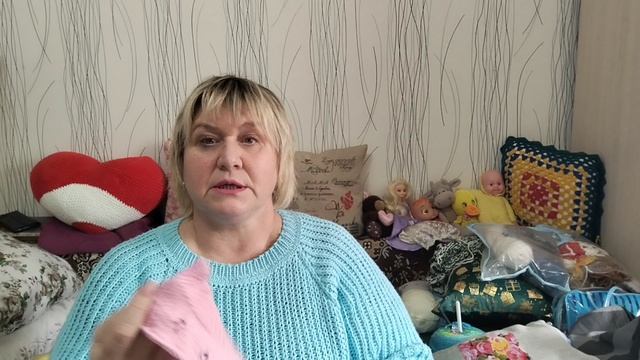 ЗРИТЕЛЬСКАЯ РУЛЕТКА СТАРТ!!! смотреть онлайн